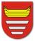 Logo - Urząd Miejski w Goraju
